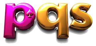 pqs